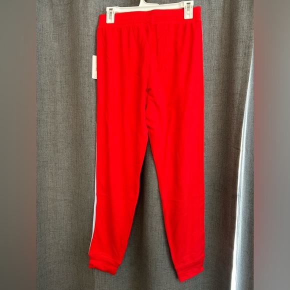 PJ Salvage Women’s Mountain Mama Banded Pant XS - Picture 4 of 7